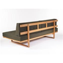 Borge Mogansen - Sofa