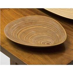 Tapio Wirkkala - "Clam Shell" dish