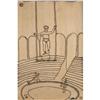 Image 1 : Alexander Calder - "Circus"