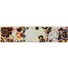 Image 2 : Sam Francis - "The Pasadena Box"