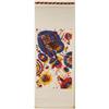 Image 3 : Sam Francis - "The Pasadena Box"