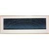 Image 1 : Edward Ruscha - "Nightsky"