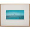 Image 1 : Edward Ruscha - "Sea of Desire"
