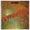 Image 1 : Edward Ruscha - Publications (2)