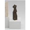 Image 1 : Robert Graham - Bronze torso