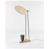 Image 1 : Mitchell Bobrick - "Control" floor light