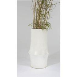 Marilyn Kay Austin - Tall planter