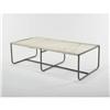 Image 1 : Walter Lamb - Low Bench