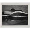 Image 1 : Unknown Photographer - Pair of photographs fr