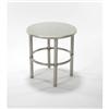 Image 1 : Warren McArthur - End table