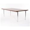 Image 2 : Richard Neutra - "Camel" table