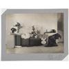 Image 1 : Beaumont Newhall - "Art Objects"