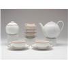 Image 1 : Ladislav Sutnar - Tea and Mocha set (16 piece