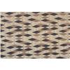 Image 2 : Paul McCobb - Pair of fabrics ("Parquet" and
