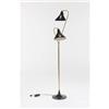 Image 1 : Mid Century - Floor lamp