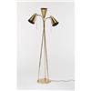 Image 1 : Mid Century - Floor lamp
