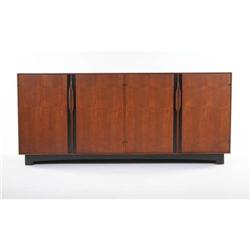John Kapel - Credenza