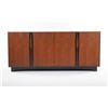 Image 1 : John Kapel - Credenza