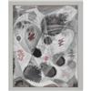 Image 1 : Medard Klein - Drawing