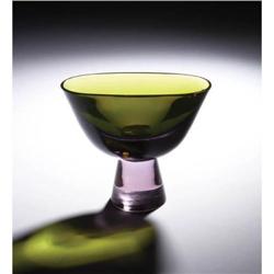 Flavio Poli - Chalice