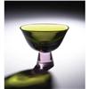 Image 1 : Flavio Poli - Chalice