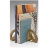 Image 1 : French Design - Books (4)