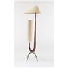 Image 1 : Rispal - Floor lamp