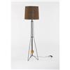Mid Century Modern - Floor lamp