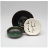 La Gardo Tackett - Group of 3 ceramics