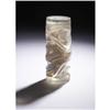 Image 1 : Jan de Swart - Lucite sculpture