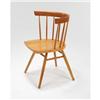 Image 1 : George Nakashima - Side chair