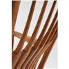 Image 2 : Sam Maloof - Rocking chair