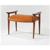 Image 1 : Sam Maloof - Bench