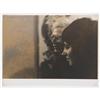 Image 1 : Dino Pedriali - Untitled (photograph of Andy