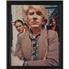Image 1 : Andy Warhol - Untitled (photograph of Warhol