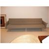 Image 1 : George Nelson - Sofa