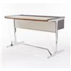 Image 1 : George Nelson - Drafting desk