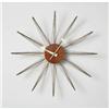 Image 1 : George Nelson - String clock