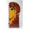 Image 1 : Gaetano Pesce - Door (face)