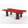 Image 1 : Gaetano Pesce - "Sansone II" table