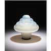 Image 1 : Carlo Nason - Glass table lamp