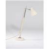 Image 1 : O-luce - Adjustable floor lamp