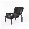 Image 1 : Joe Colombo - "LEM" armchair