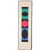 Image 1 : Agam - Untitled