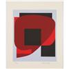 Image 2 : Victor Vasarely - "Ion" suite