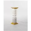 Image 1 : Alessandro Mendini - Table lamp