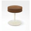 Image 1 : Eero Saarinen - "Tulip" stool