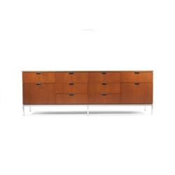 Florence Knoll - Credenza