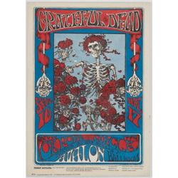 Various artists - Group of 5 early pyschedeli