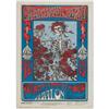 Image 1 : Various artists - Group of 5 early pyschedeli